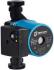 IMP Pumps NMT 25/80-180 Насос Циркуляционный инструкция, поддержка, форум, описание, мануал