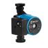 IMP Pumps NMT ER 25/80-180 Насос Циркуляционный инструкция, поддержка, форум, описание, мануал