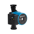 IMP Pumps NMT 32/80-180 Насос Циркуляционный инструкция, поддержка, форум, описание, мануал