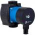 IMP Pumps NMTD 25/60-180 Насос Циркуляционный инструкция, поддержка, форум, описание, мануал