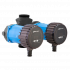 IMP Pumps NMTD 32/60-180 Насос Циркуляционный инструкция, поддержка, форум, описание, мануал