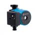 IMP Pumps NMTD 32/80-180 Насос Циркуляционный инструкция, поддержка, форум, описание, мануал