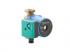 IMP Pumps NMT SAN 20/40-130 Насос Циркуляционный инструкция, поддержка, форум, описание, мануал