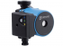 IMP Pumps NMT SAN 25/40-130 Насос Циркуляционный инструкция, поддержка, форум, описание, мануал