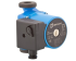 IMP Pumps GHN SOL 15/60-130 Насос Циркуляционный инструкция, поддержка, форум, описание, мануал
