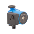 IMP Pumps GHN SOL 15/70-130 Насос Циркуляционный инструкция, поддержка, форум, описание, мануал