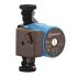 IMP Pumps GHN SOL 25/60-180 Насос Циркуляционный инструкция, поддержка, форум, описание, мануал
