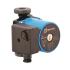 IMP Pumps GHN SOL 25/70-180 Насос Циркуляционный инструкция, поддержка, форум, описание, мануал