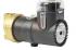 IMP Pumps SAN ECO 15/15 BU Насос Циркуляционный инструкция, поддержка, форум, описание, мануал