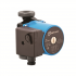 IMP Pumps SAN 15/40-130 Насос Циркуляционный инструкция, поддержка, форум, описание, мануал