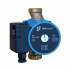 IMP Pumps SAN 15/40-130 Насос Циркуляционный инструкция, поддержка, форум, описание, мануал