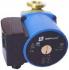 IMP Pumps SAN 25/40-130 Насос Циркуляционный инструкция, поддержка, форум, описание, мануал
