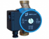 IMP Pumps SAN 15/60-130 Насос Циркуляционный инструкция, поддержка, форум, описание, мануал