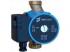 IMP Pumps SAN 20/60-130 Насос Циркуляционный инструкция, поддержка, форум, описание, мануал