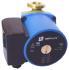 IMP Pumps SAN 25/70-130 Насос Циркуляционный инструкция, поддержка, форум, описание, мануал