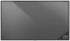 Nec MultiSync P554 PG (Protective Glass) Широкоформатный Дисплей инструкция, поддержка, форум, описание, мануал