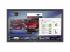 Nec MultiSync P554 MG (Mirror Glass) Широкоформатный Дисплей инструкция, поддержка, форум, описание, мануал