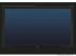 Nec P801 PG (Protective Glass) Широкоформатный Дисплей инструкция, поддержка, форум, описание, мануал