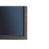 Nec P801 PG (Protective Glass) Широкоформатный Дисплей инструкция, поддержка, форум, описание, мануал