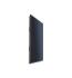 Nec P801 PG (Protective Glass) Широкоформатный Дисплей инструкция, поддержка, форум, описание, мануал