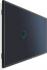 Nec P801 PG (Protective Glass) Широкоформатный Дисплей инструкция, поддержка, форум, описание, мануал