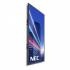 Nec P801 PG (Protective Glass) Широкоформатный Дисплей инструкция, поддержка, форум, описание, мануал