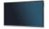 Nec P801 PG (Protective Glass) Широкоформатный Дисплей инструкция, поддержка, форум, описание, мануал
