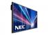 Nec P801 PG (Protective Glass) Широкоформатный Дисплей инструкция, поддержка, форум, описание, мануал