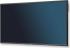 Nec P801 PG (Protective Glass) Широкоформатный Дисплей инструкция, поддержка, форум, описание, мануал