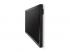 Nec P801 PG (Protective Glass) Широкоформатный Дисплей инструкция, поддержка, форум, описание, мануал