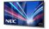 Nec P801 PG (Protective Glass) Широкоформатный Дисплей инструкция, поддержка, форум, описание, мануал