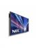 Nec P801 PG (Protective Glass) Широкоформатный Дисплей инструкция, поддержка, форум, описание, мануал