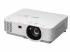 Nec P554W Проектор инструкция, поддержка, форум, описание, мануал