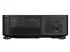 Nec PX1004UL Проектор инструкция, поддержка, форум, описание, мануал