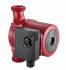 WWQ CN 25/120-180 Насос Циркуляционный инструкция, поддержка, форум, описание, мануал