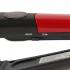 Centek CT-2027 Выпрямитель Для Волос инструкция, поддержка, форум, описание, мануал