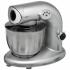Clatronic KM 3421 Кухонный Комбайн Тестомес инструкция, поддержка, форум, описание, мануал
