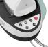 Clatronic DBS 3355 Отпариватель инструкция, поддержка, форум, описание, мануал