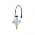 Unipump BEF-001-02 Кран С Проточным Водонагревателем инструкция, поддержка, форум, описание, мануал