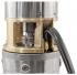 Unipump ECO MAXI 10-109 Скважинные насосы инструкция, поддержка, форум, описание, мануал