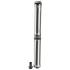Unipump ECO MAXI 23.5-173 Скважинные насосы инструкция, поддержка, форум, описание, мануал