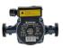 Unipump CP 25-80 180 Насос Циркуляционный инструкция, поддержка, форум, описание, мануал