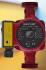 Unipump UPC 25-40 180 Насос Циркуляционный инструкция, поддержка, форум, описание, мануал