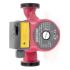 Unipump UPC 32-80 180 Насос Циркуляционный инструкция, поддержка, форум, описание, мануал