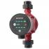 Unipump LPA 20-60 Насос Циркуляционный инструкция, поддержка, форум, описание, мануал