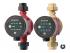 Unipump LPA 20-60 Насос Циркуляционный инструкция, поддержка, форум, описание, мануал