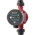 Unipump LPA 20-60 Насос Циркуляционный инструкция, поддержка, форум, описание, мануал