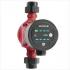 Unipump LPA 20-60 Насос Циркуляционный инструкция, поддержка, форум, описание, мануал
