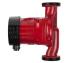 Unipump LPA 20-60 Насос Циркуляционный инструкция, поддержка, форум, описание, мануал