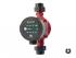 Unipump LPA 20-60 Насос Циркуляционный инструкция, поддержка, форум, описание, мануал